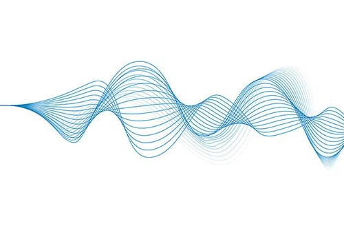 28Khz Ultrasonic Spot Welding 2 28Khz Ultrasonic Spot Welding 2