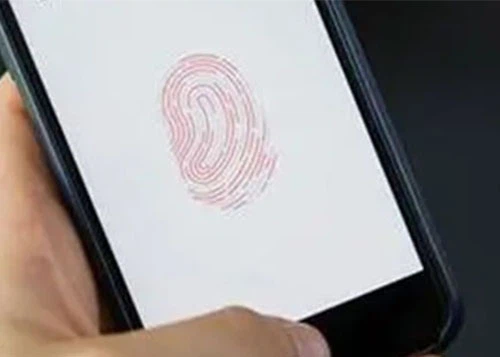 Ultrasonic glass manufacturing coating 4 Ultrasonic glass manufacturing coating 4