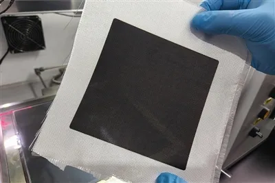 Ein vollständiger Leitfaden zu Ultraschalldüsensystemen für die Präzisionsbes...