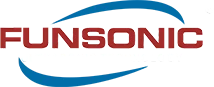 Hangzhou  Shengtu  Technologie  Co.,  Ltd.