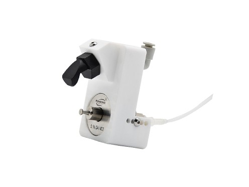 120Khz Ultrasonic Spray Nozzle 6 120Khz Ultrasonic Spray Nozzle 6