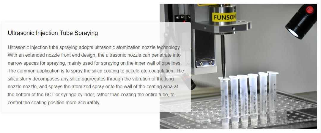 Application Case 2 Application Case 2